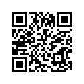 44111-24502 