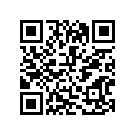 44111-27100 