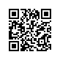 44111-27102 