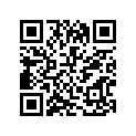 44111-27700 