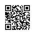 44113-03E00-000 