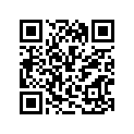 44120-06F00-000 