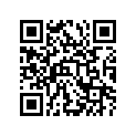 44124-31G20 ...BAND, BOOT