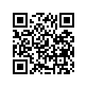 44128-42F00-000 