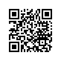 44138-764-630 PIN,PIVOTCENTER