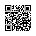 4414083 SLTDFRONTDISCXLFX,10