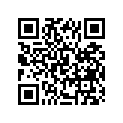 44160-24H00-EE3 