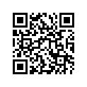 44160-48H00 BRACKET COMP,FU