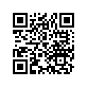 44161-764-640 CASEB,R.