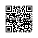 44166 PIN-PIVOT