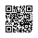 44171-04F00-Y0W 