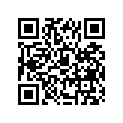 44171-04F00-Y98 