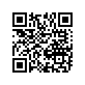 44171-04F00-YC2 