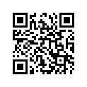 44171-04F00-YD7 
