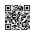 44171-06F00-000 