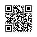44171-06F00-33J 