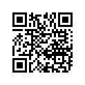 44171-06F00-Y3G 