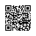 44171-06F00-Y9F 