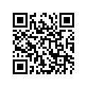 44171-12E00-0NH 