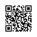 44171-17200-000 
