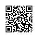 44171-27100-126 