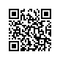 44171-44H01-YHG 