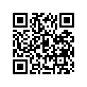 44171-44H01-YMD 