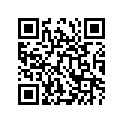 44171-44H01-YVZ 