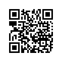 44171-48H00-YSF 