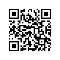 44180-11J00-YMD 