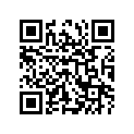 44180-11J00-YPA 