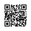 44180-31J20-PGZ (GRAY)