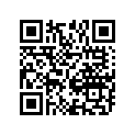 44181-04F00-YC2 