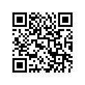 44181-0DE01-30H 