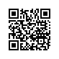 44181-12E00-0NH 