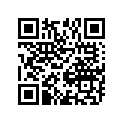 44181-24H00-YLW 