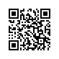 44181-44H01-YPA 