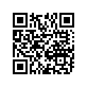 44181-44H01-YVZ 