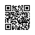 44181-48H00-YSF 