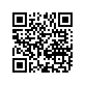 44189-11J00 Braclet.fie; Ta