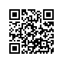 44191-40C00 