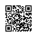 44191-41C00 