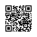 44191-48H00-YSF 