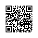 44192-41C00 