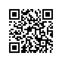 44199-16D00-000 