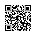 44199-21F00-000 
