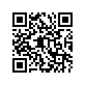 44199-30F10-000 