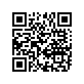 44199-36C00-000 