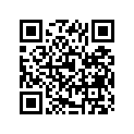 44199-37G00-000 