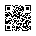 442-11422-00-00 CRANK 2